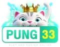 โลโก้ pung33