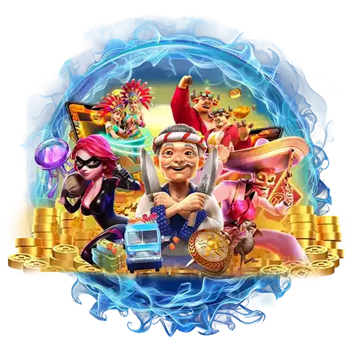 pung33 game